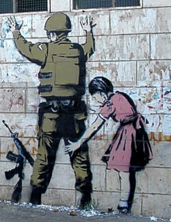 banksy.jpg