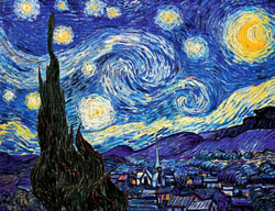 van-gough-starry-night.jpg